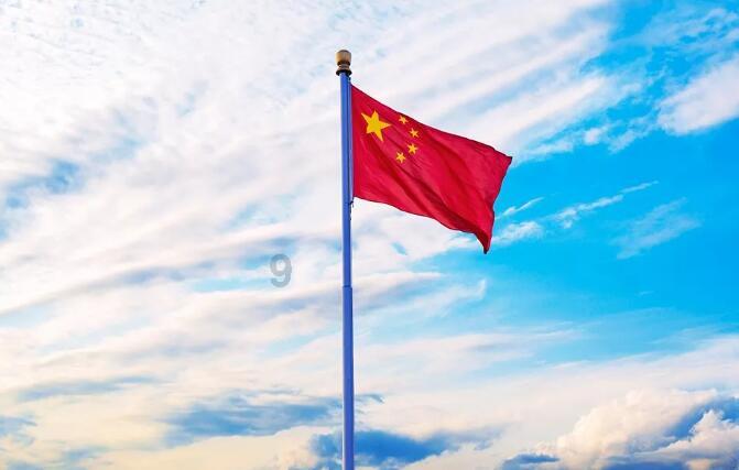 半条命2