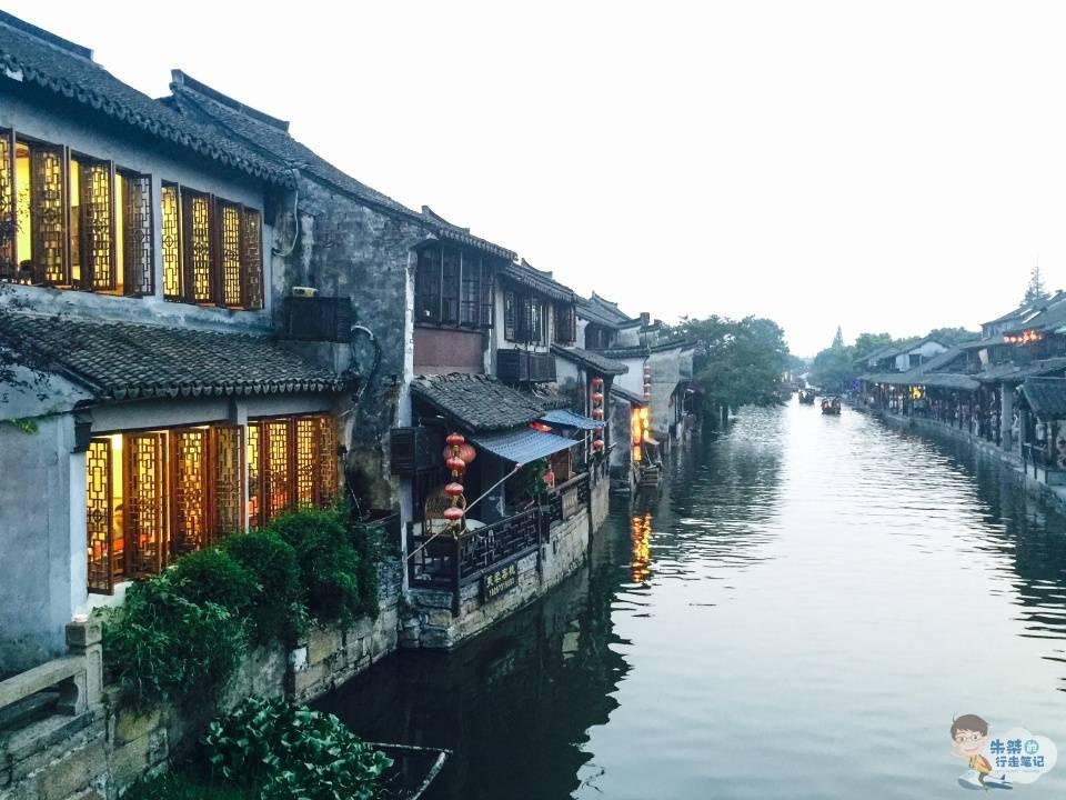 召唤神龙万宁版祖龙