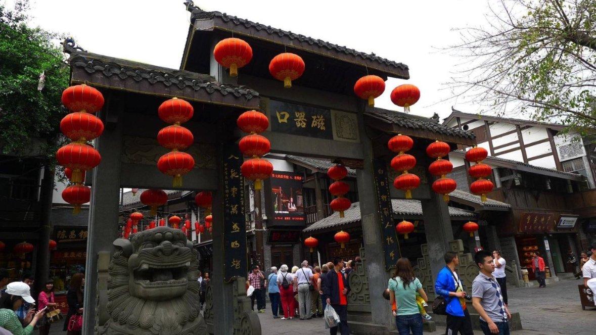 美图秀秀下载2023最新版